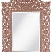 Hand-Carved-Intricate---Purple-Mirrors