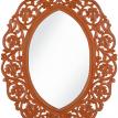 Rich-Carved---Orange-Mirror