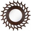 Radiant-Sun---Brown-Mirrors